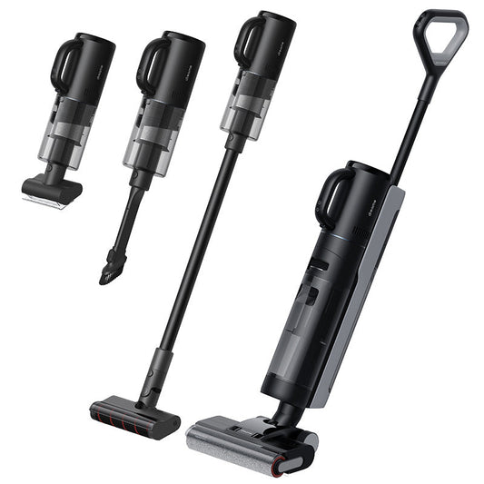 Dreame H12 Dual Wet Dry Vacuum (for Business)