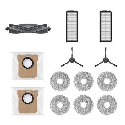 Dreame L20 Ultra Accessory Cleaning Kit