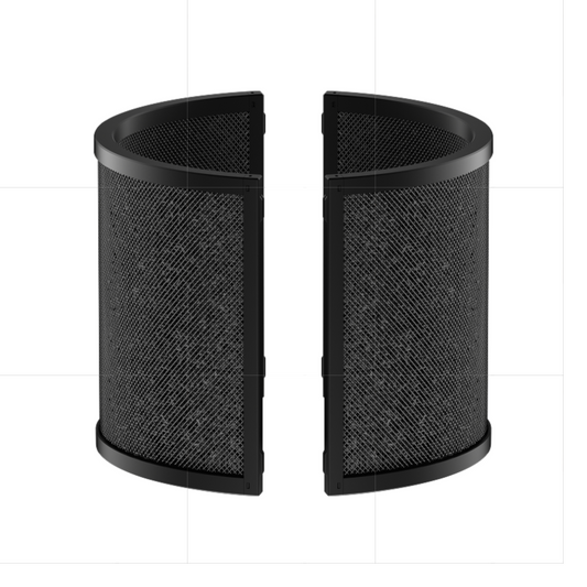 Dreame Activated Carbon Filter