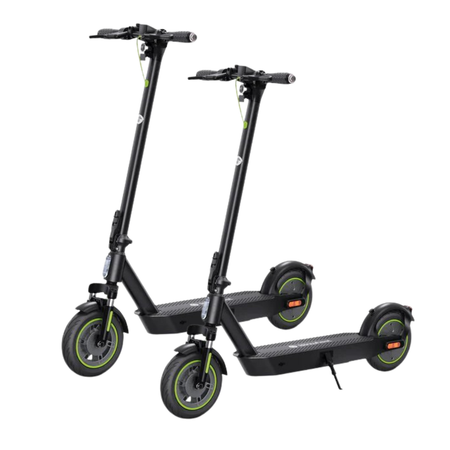 10% Off Combo Sale - Any 2 Electric Scooter Best Deals
