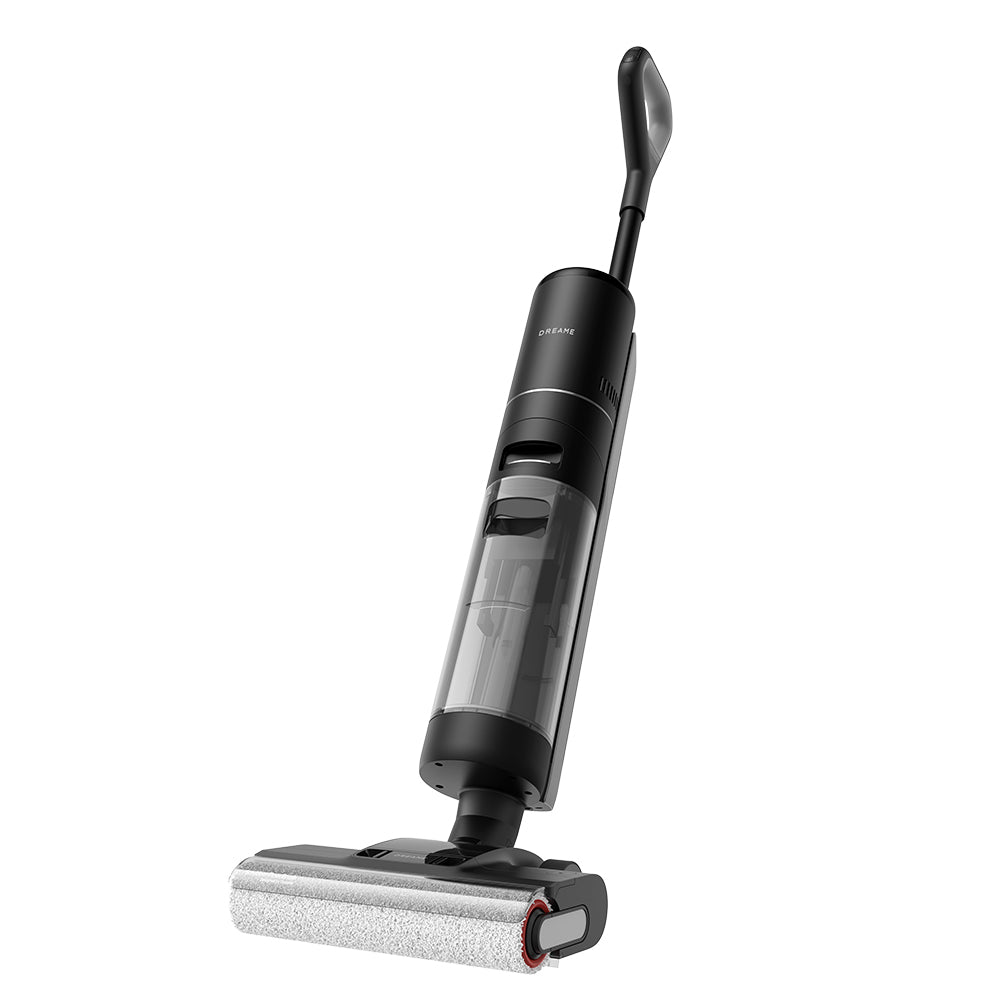 Dreame G10 Pro Wet Dry Vacuum__2025 Sale
