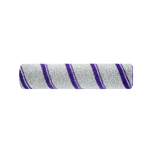 Narwal Soft Velvet Roller Brush for S30 Series