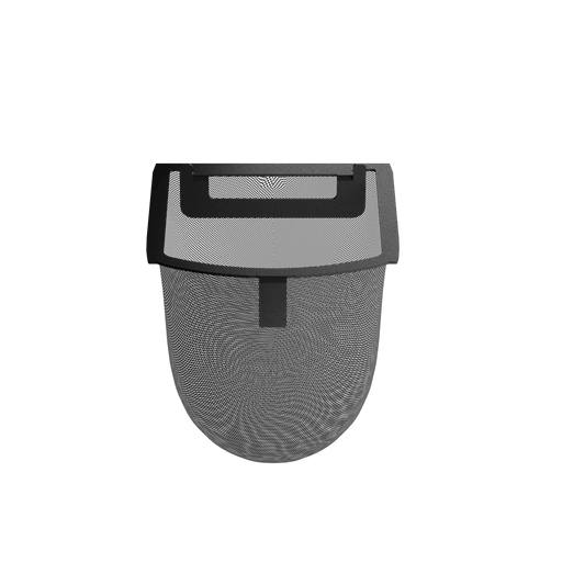 Narwal Self-Contained Waste Seperation Bag  for S30 Series
