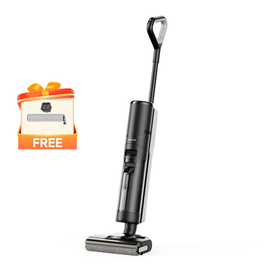 Dreame G10 Pro Wet Dry Vacuum__2025 Sale