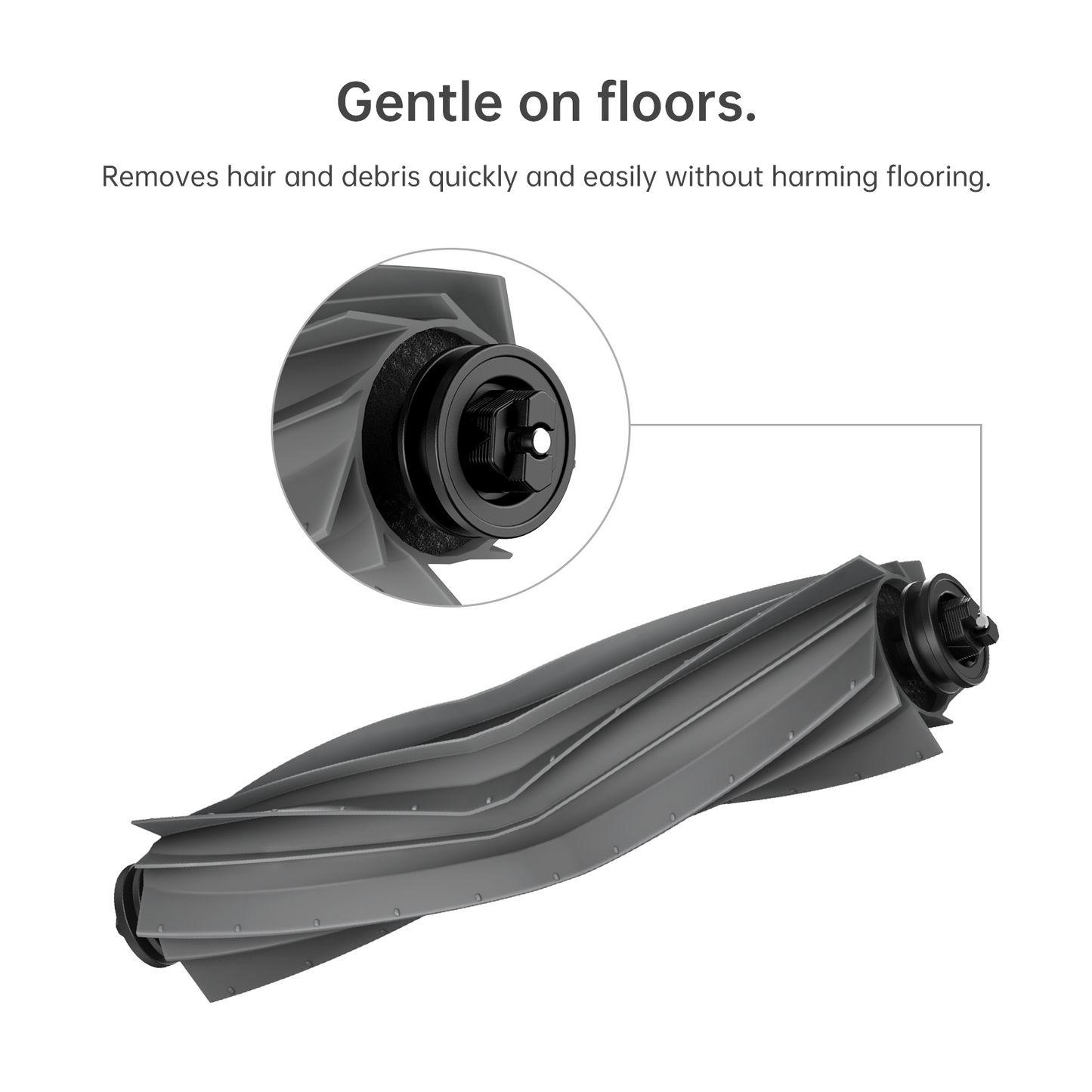 Dreame L10s Ultra Accessory Cleaning Kit