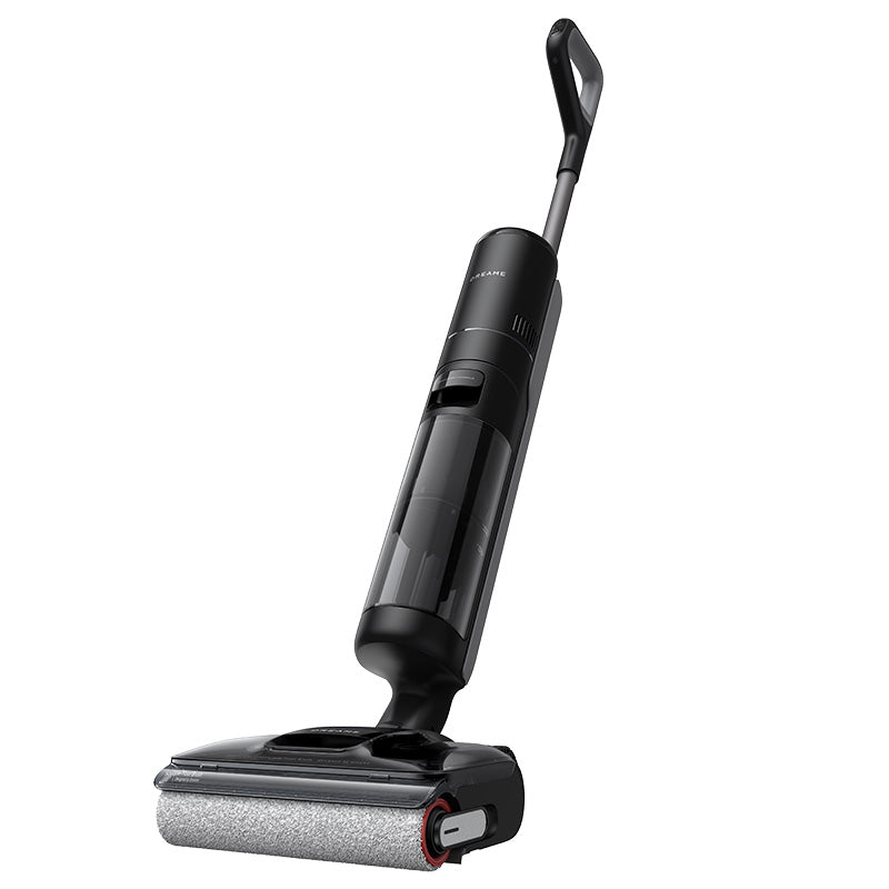 Dreame H12 Pro FlexReach Wet Dry Vacuum Live Only