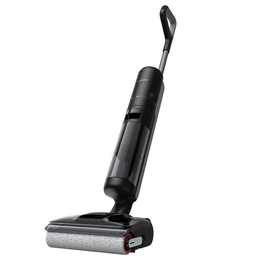 Dreame H12 Pro FlexReach Wet Dry Vacuum Live Only