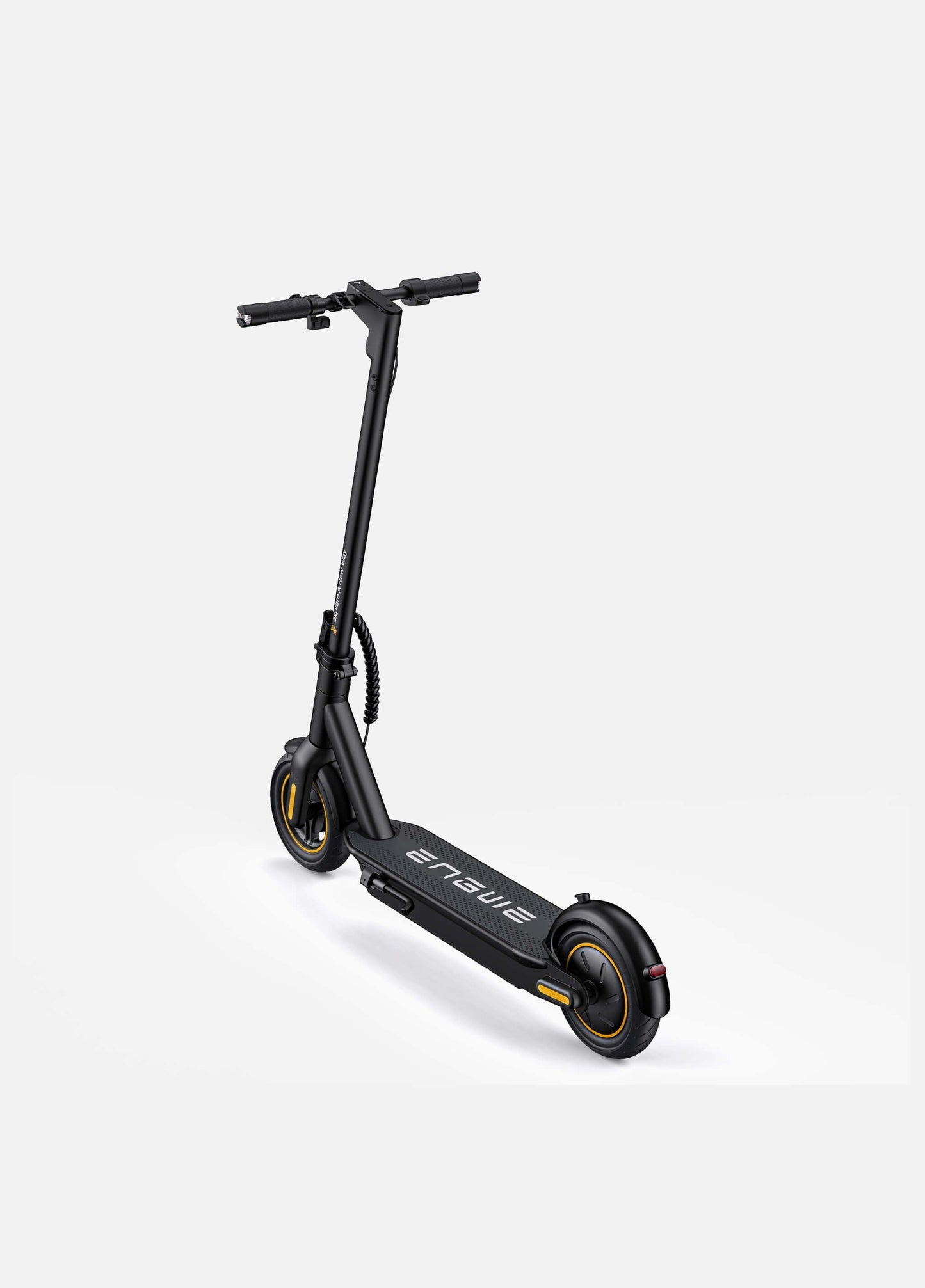 ENGWE Y10 350W 65 km Range Max Speed 25 km/h E-Scooter