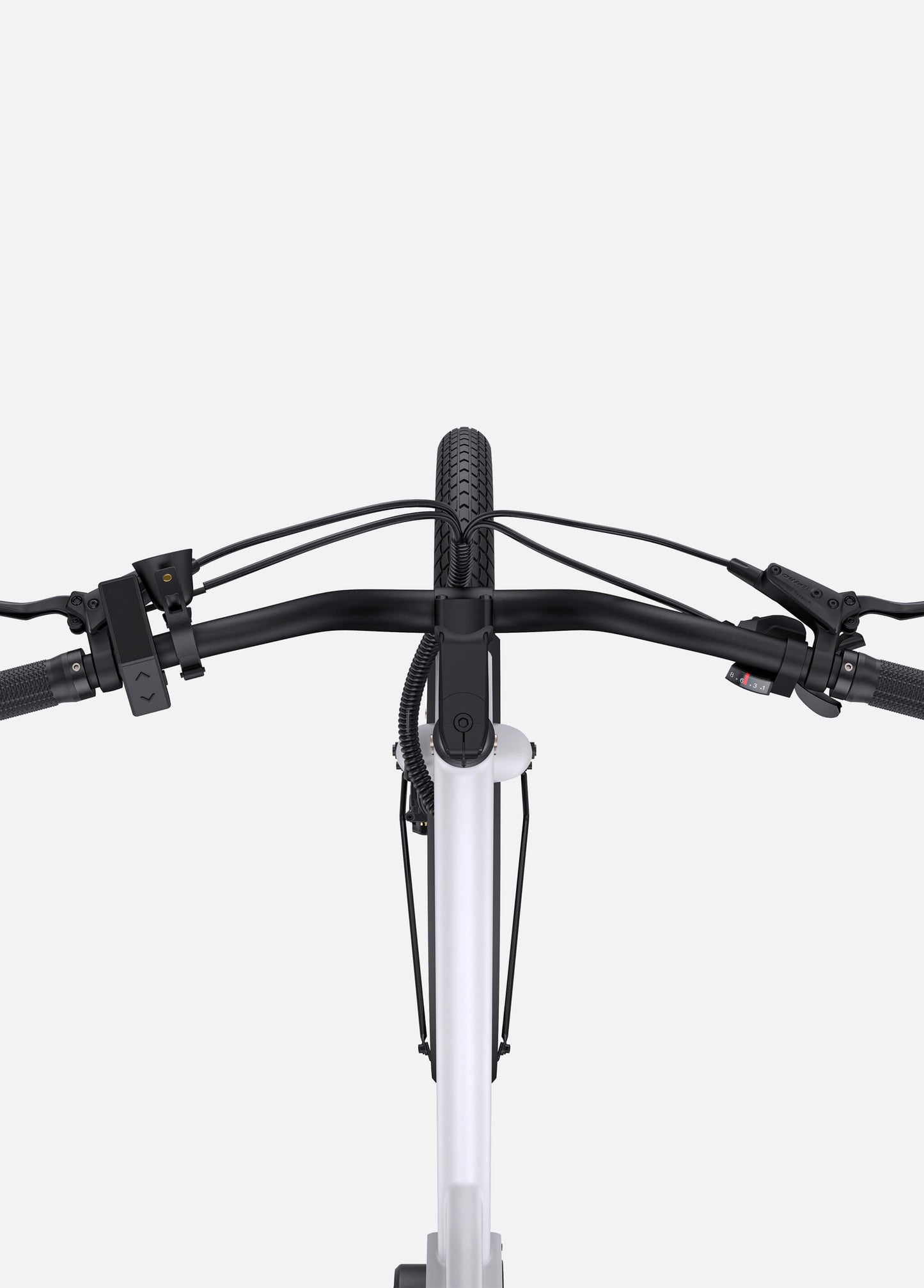 ENGWE P275 ST 250W 260km Ananda Torque Sensor Mid-drive Motor Commuting E-bike