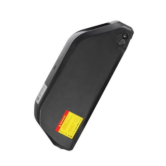 Replaceable Battery for EB7Pro/V7/E8 Electric Bike