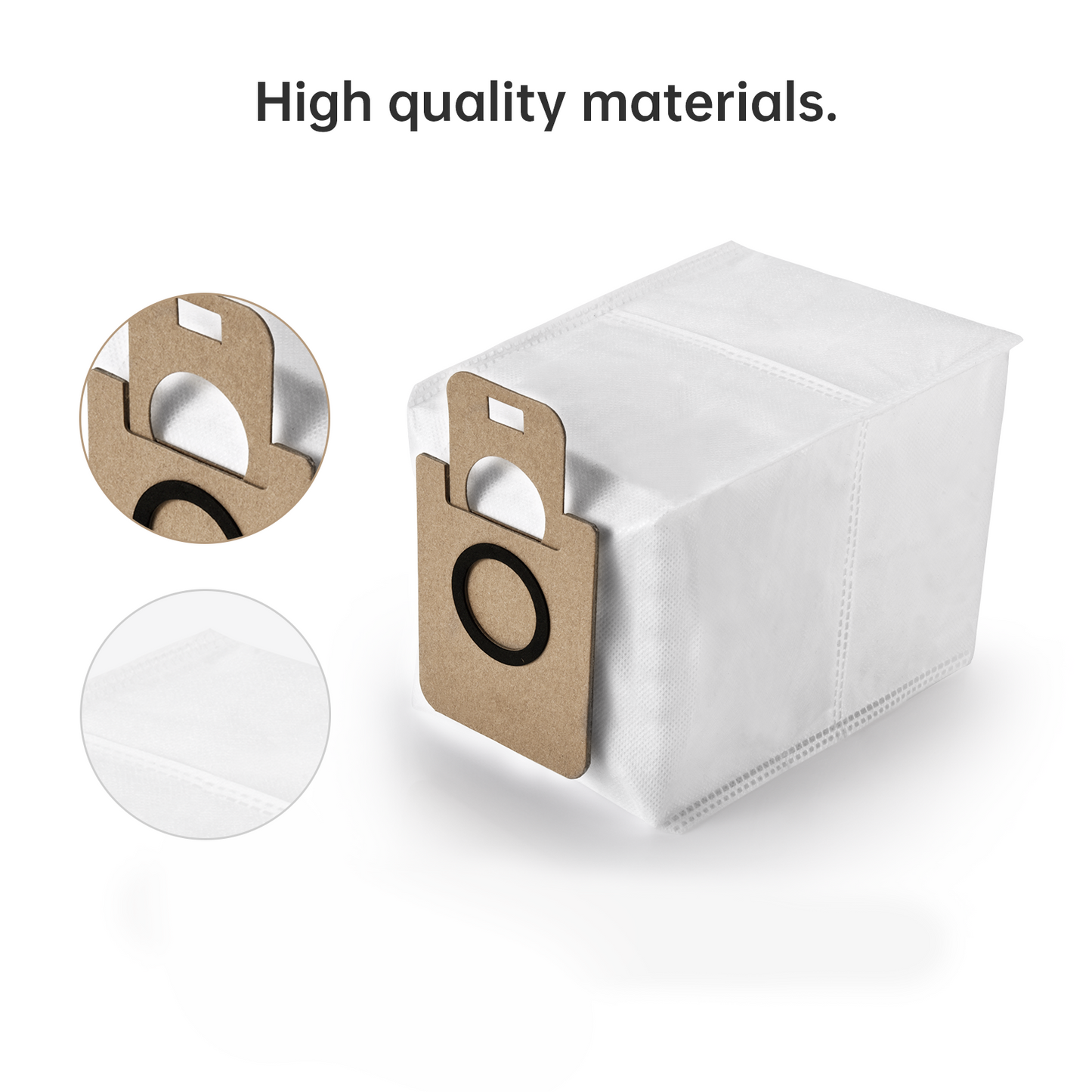 Dreame L10s Ultra Accessory Cleaning Kit