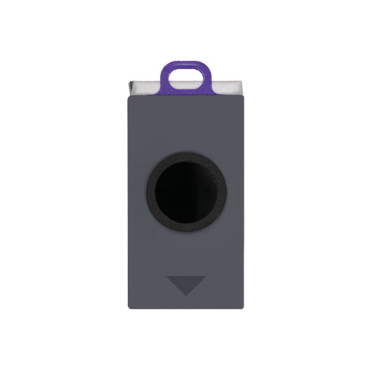 Dock Dust Bag for Flow with Auto Refill & Drainage System