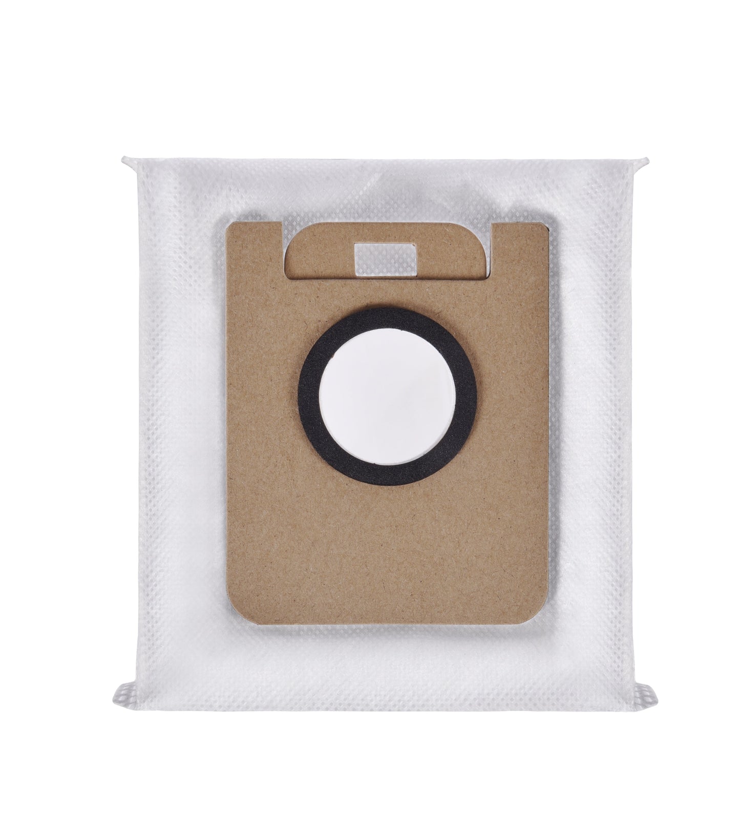 Dreame L10s Ultra/L20 Ultra Dust Bags (3-pack)
