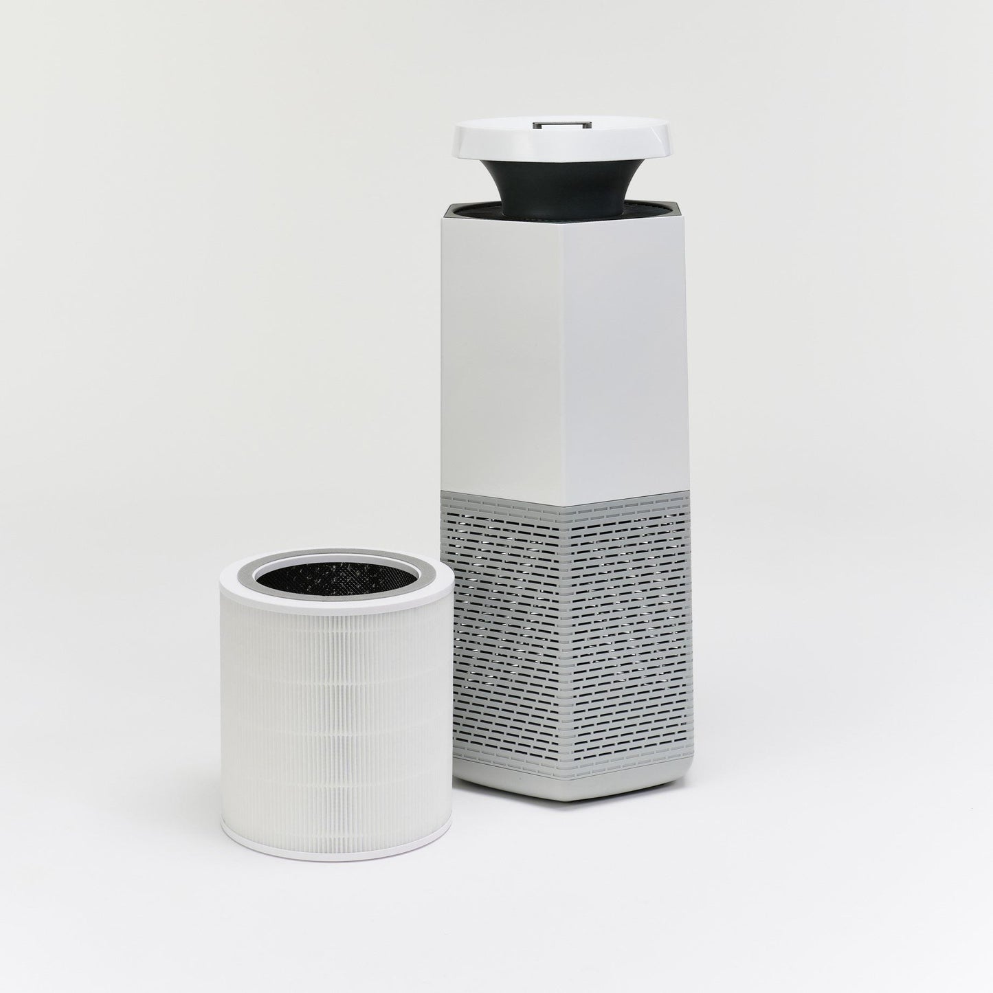 Core Air & Surface Purifier + HEPA