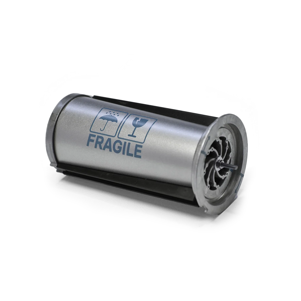 Recharge Cell