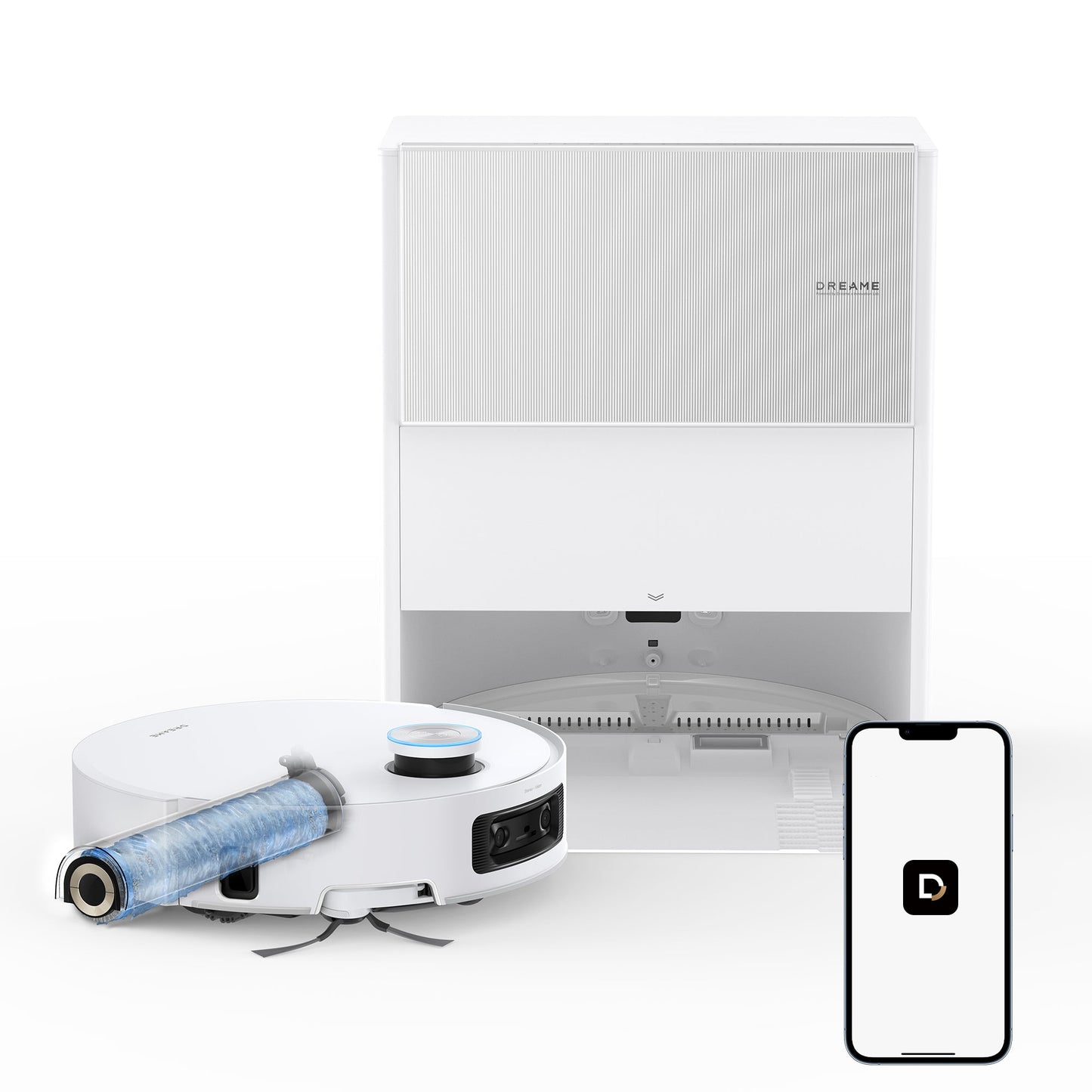 Aqua10 Ultra Roller Bundle