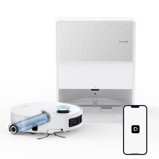 Aqua10 Ultra Roller Bundle