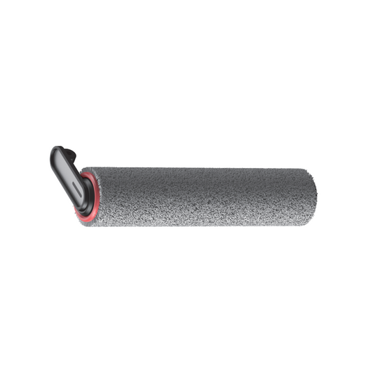 Dreame Brush Roller for H14/H14 Pro/H13 Pro