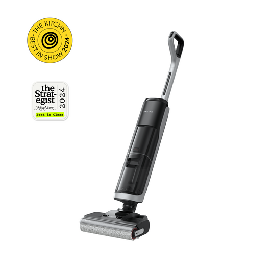 Dreame H14 Wet Dry Vacuum Live Only