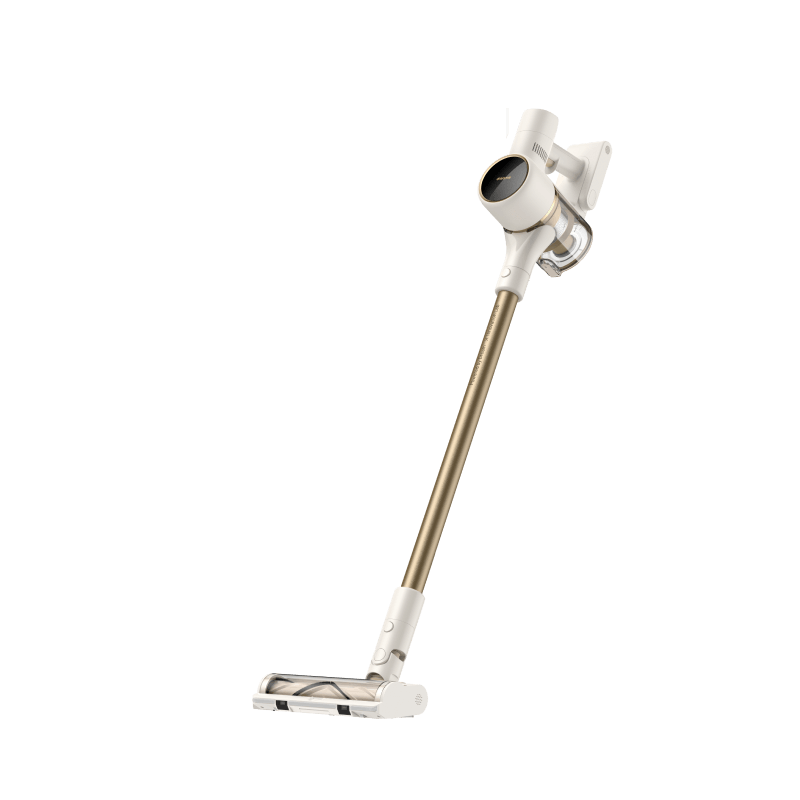 Dreame R10 Cordless Stick Vacuum (for Business)