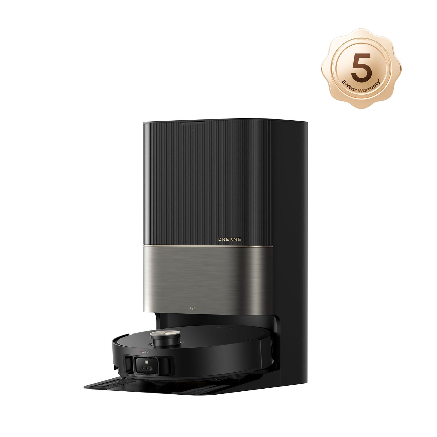 Buy X50 Ultra+ H14 Pro, Get Free Pocket Live Only