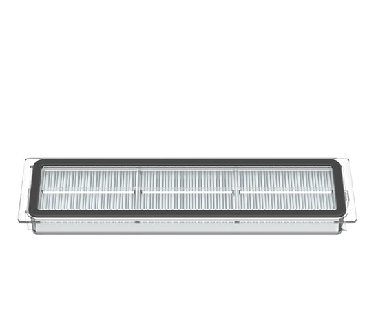 Dreame D10 Plus Dust Box Filter (2-pack)