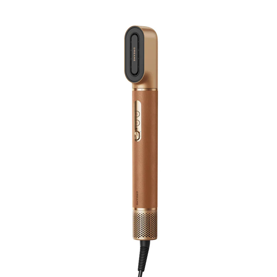 AirStyle Pro Styler + Z30 Vacuum Cleaner