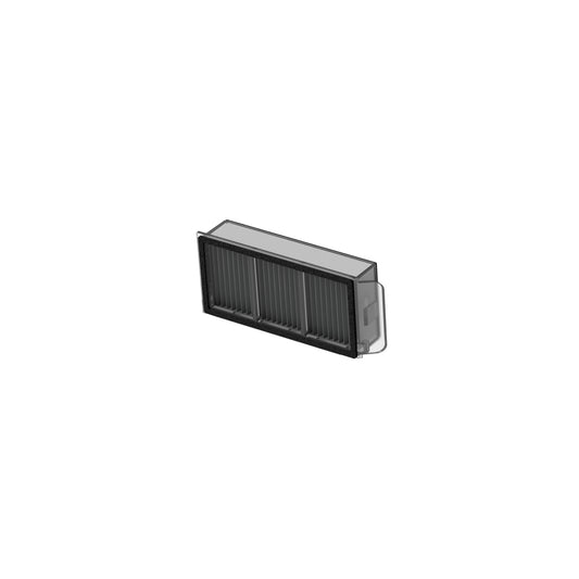 Dreame X50 Ultra Dust Box Filter