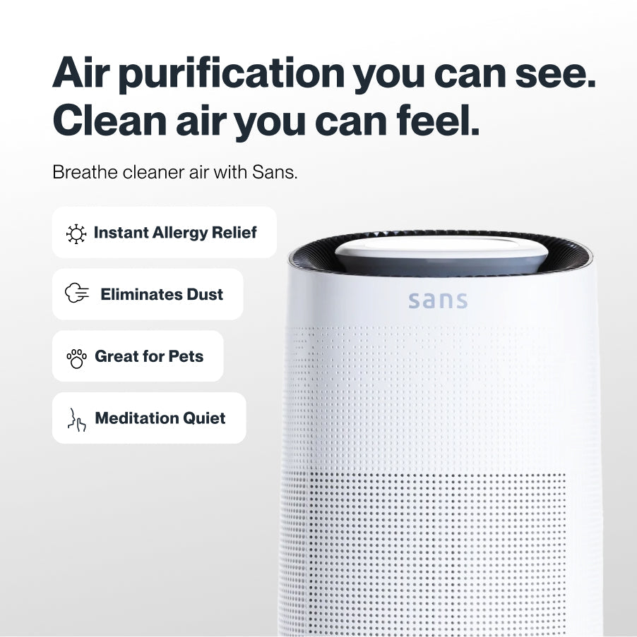Bundle: The Healthy Home Bundle