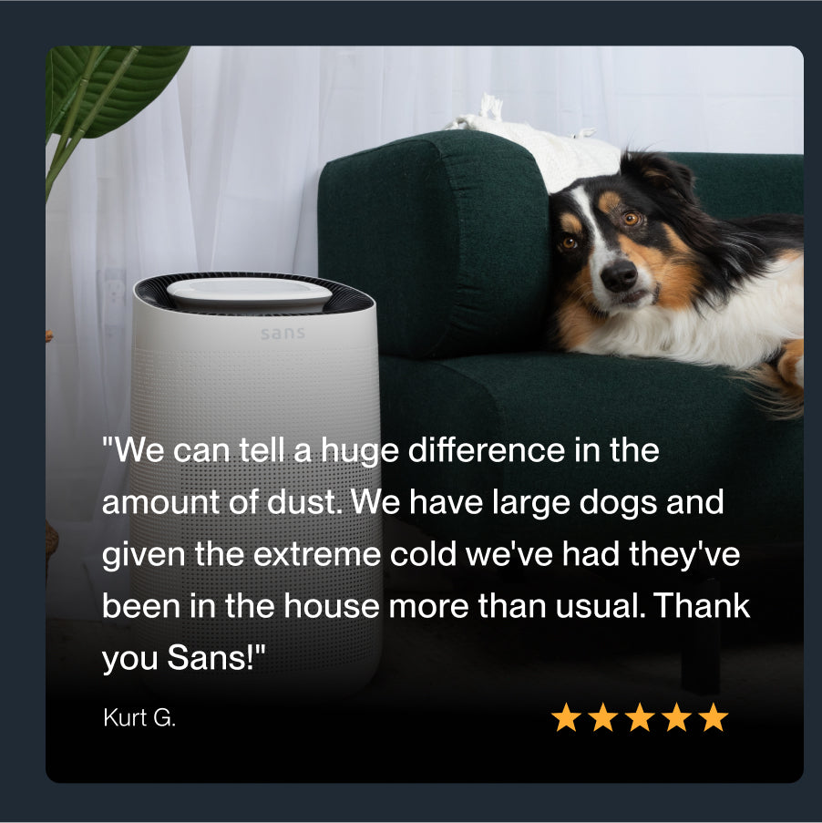Bundle: The Ultimate Home Bundle