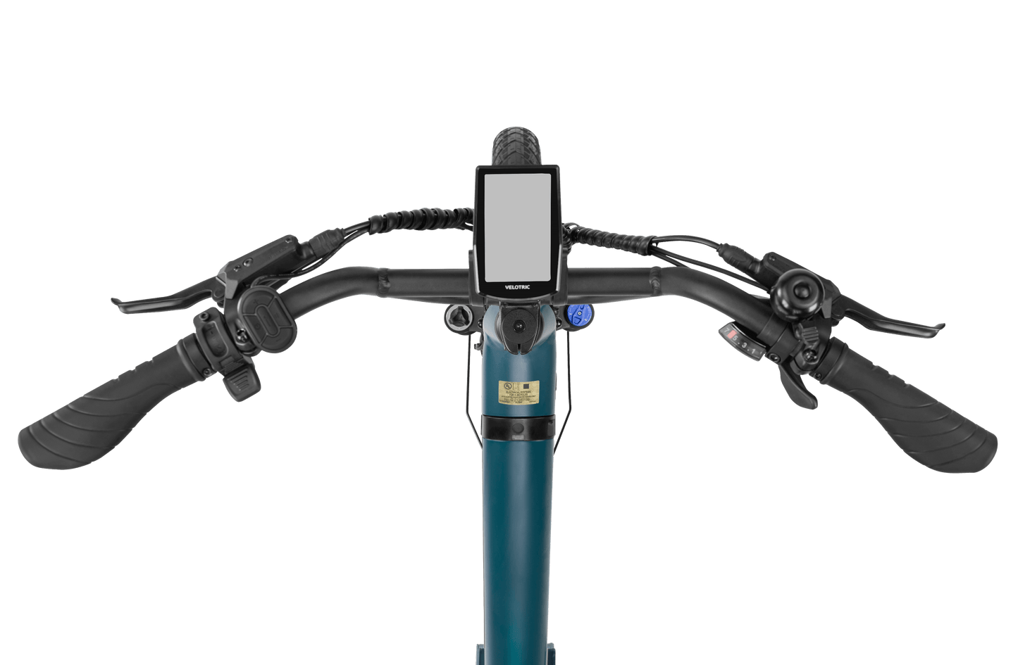 Velotric Go 1 Ebike