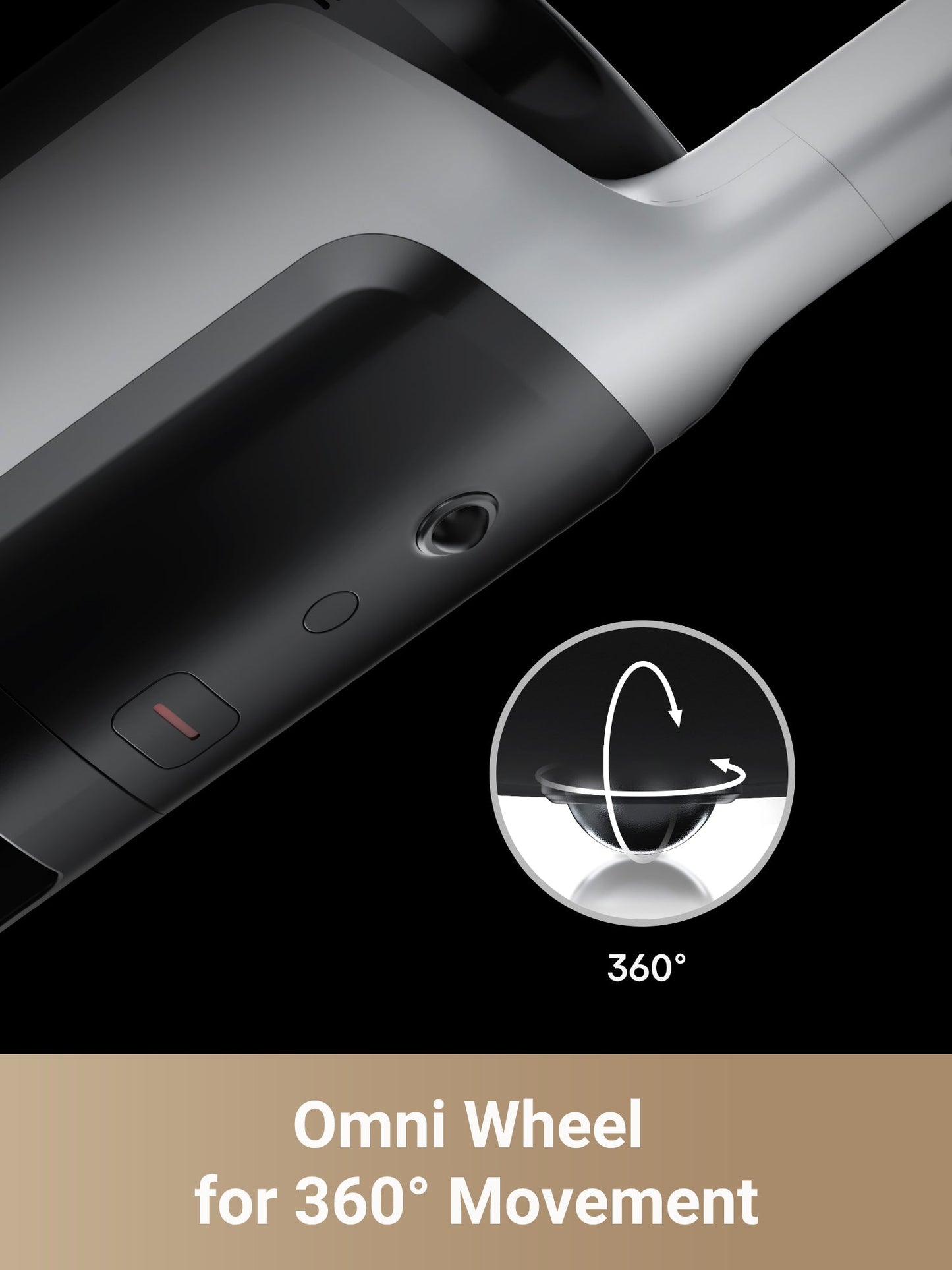 Dreame H14 Pro Wet Dry Vacuum Live Only