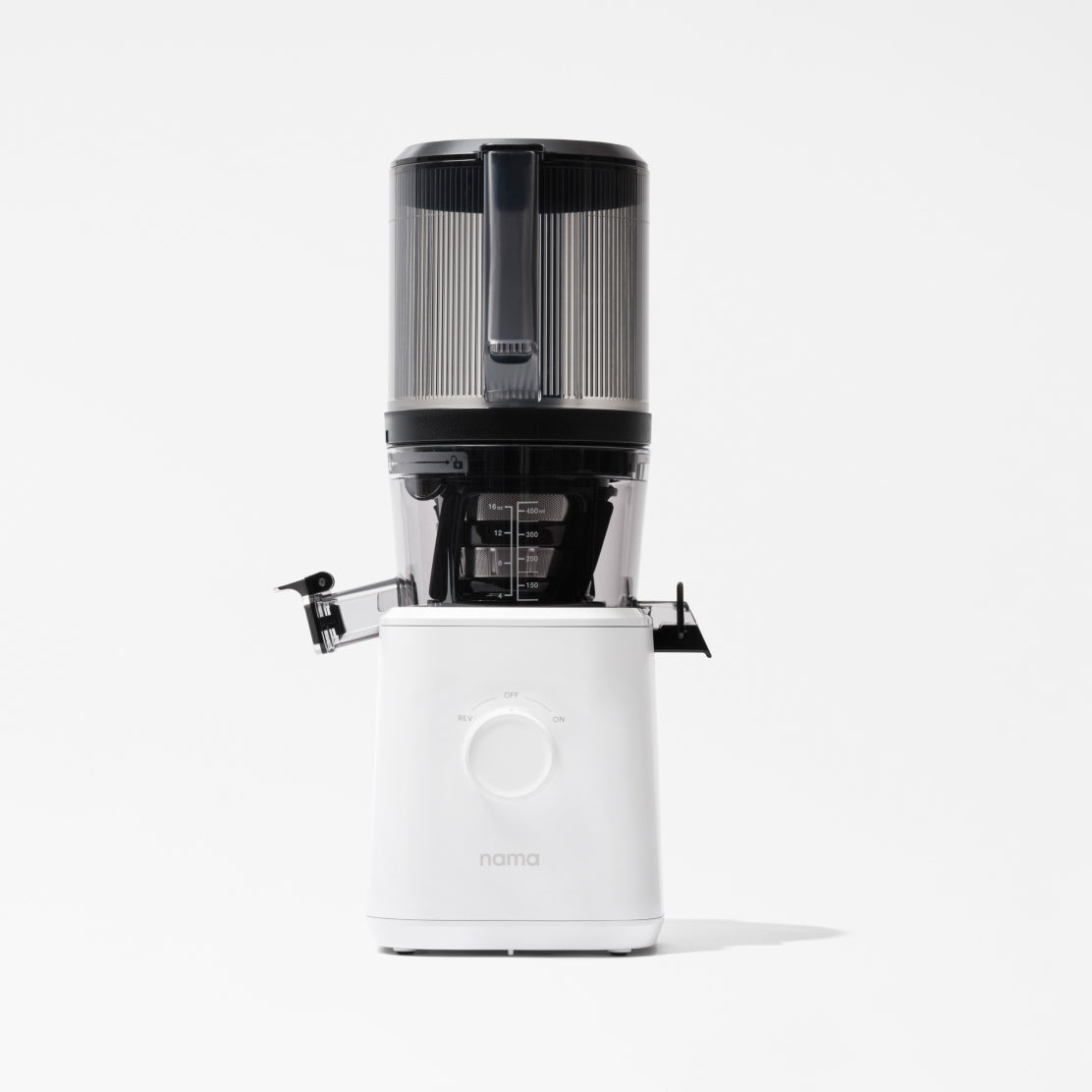 Nama J2 Plug Type E