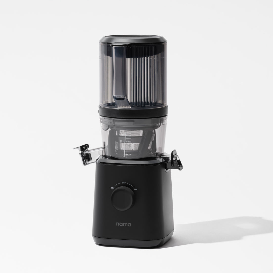 Nama J2 Plug Type I