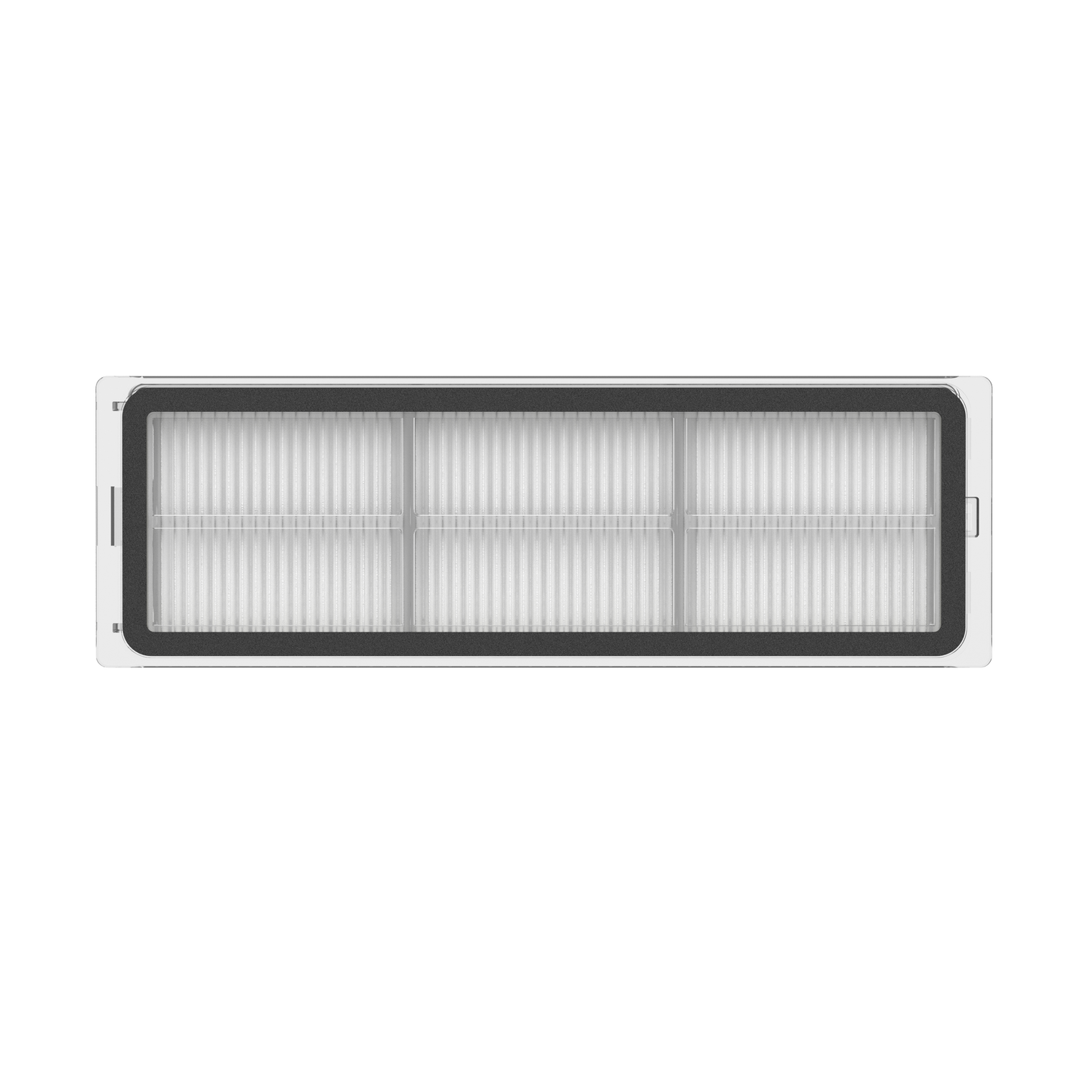 Dreame L10s Ultra/L10s Pro Gen2/L10s Plus/D10s Plus Gen2 Dust Box Filter