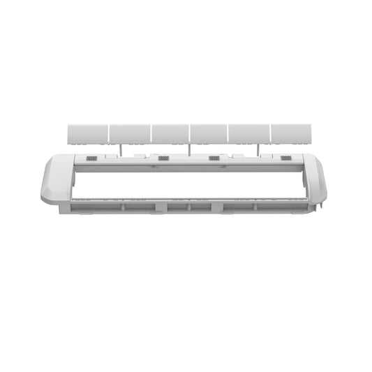 Dreame L10s Ultra Brush Cover
