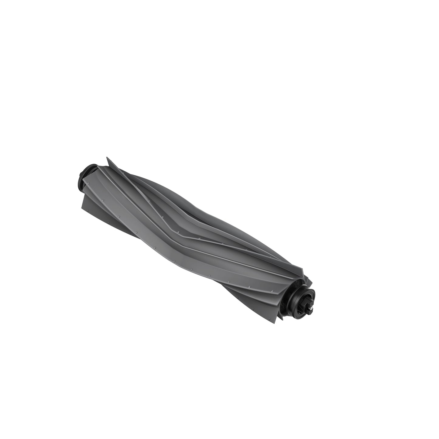 Dreame L10s Ultra Roller Brush