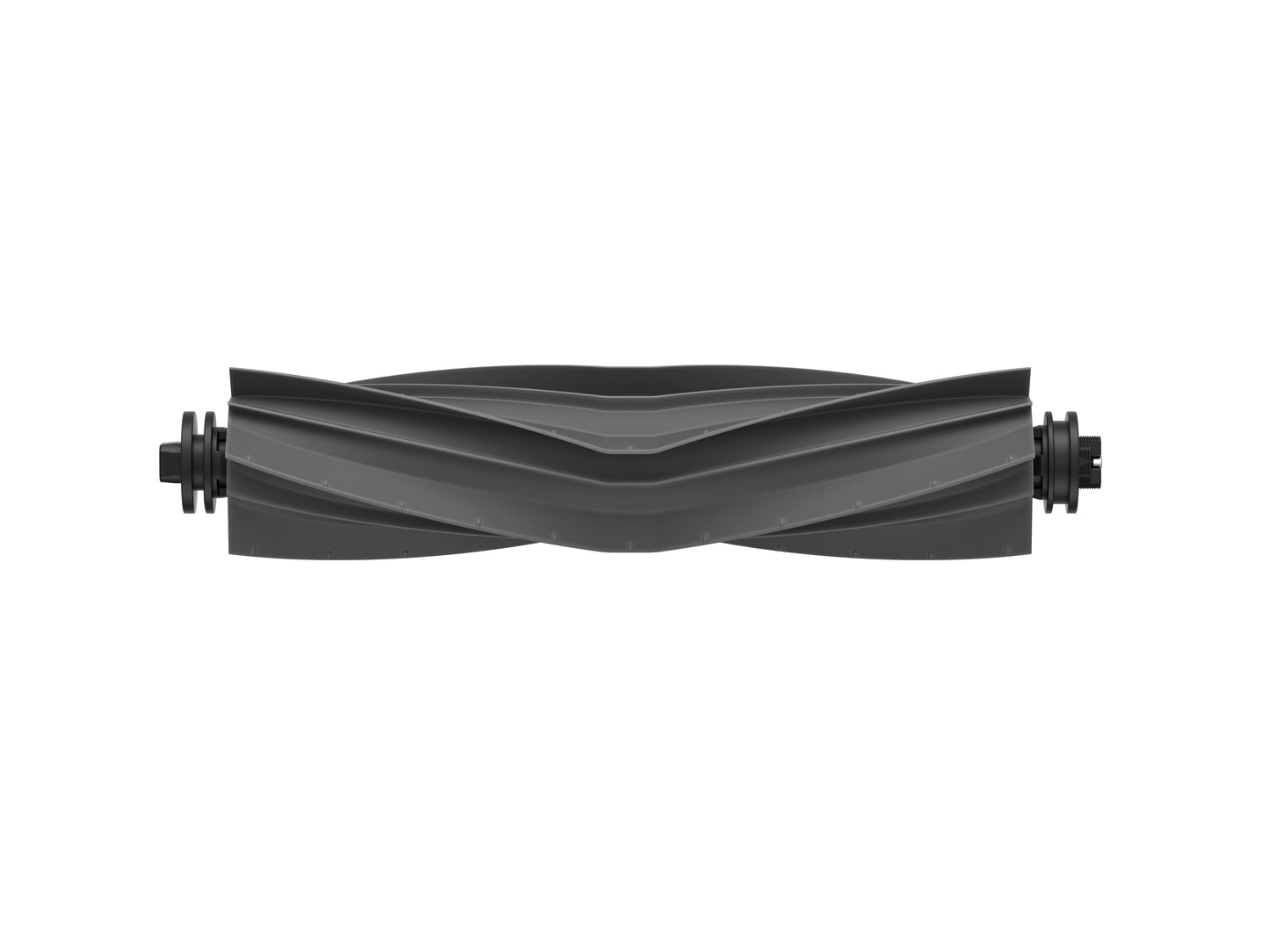 Dreame L10s Ultra Roller Brush