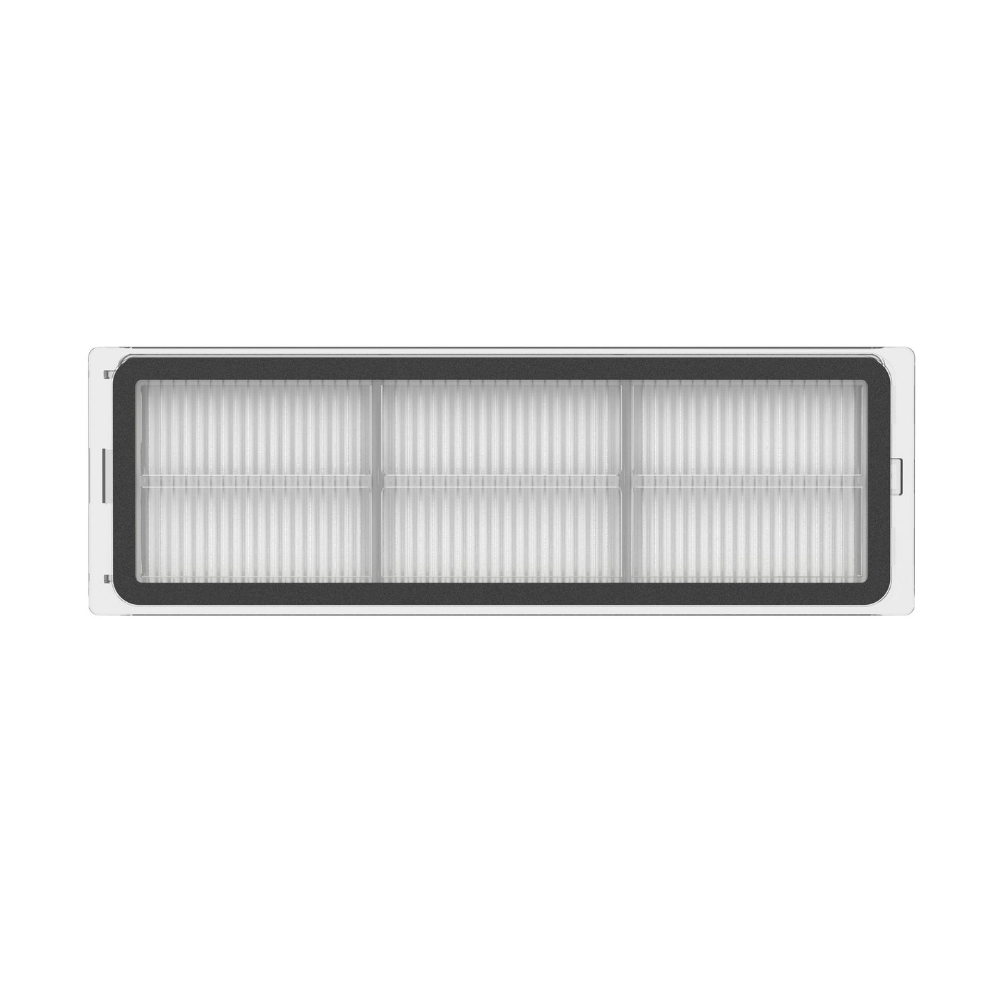 Dreame L10s Ultra/L10s Pro Gen2/L10s Plus/D10s Plus Gen2 Dust Box Filter