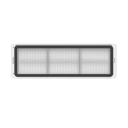 Dreame L10s Ultra/L10s Pro Gen2/L10s Plus/D10s Plus Gen2 Dust Box Filter
