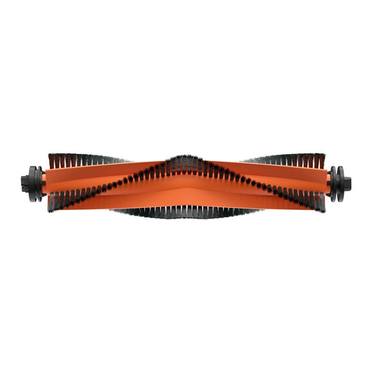 Dreame Main Brush for L10 Pro / D10 Plus / D9 Max / D9 Pro