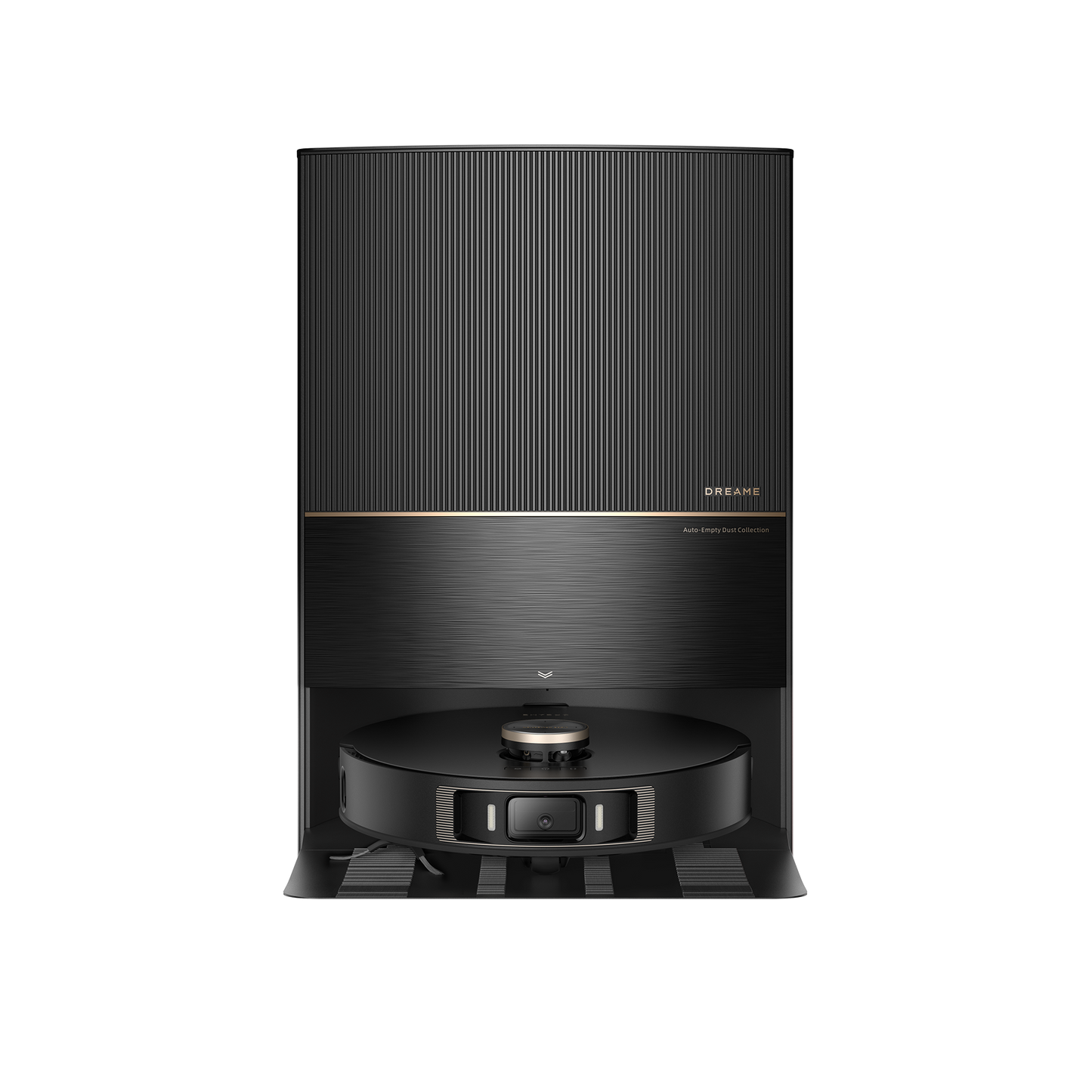 Dreame L20 Ultra Robot Vacuum (for Business)