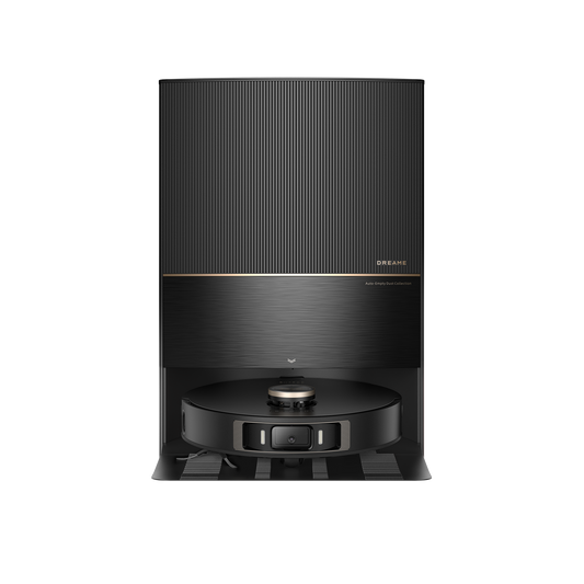 Dreame L20 Ultra Robot Vacuum (for Business)