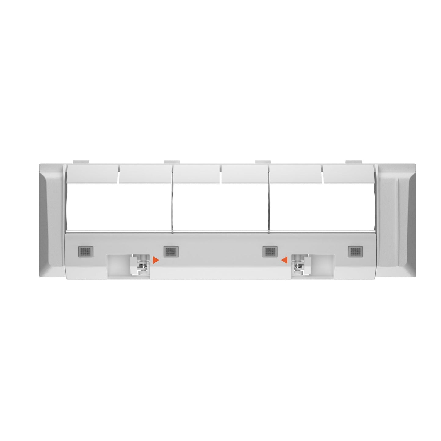 Dreame D10 Plus Main Brush Cover