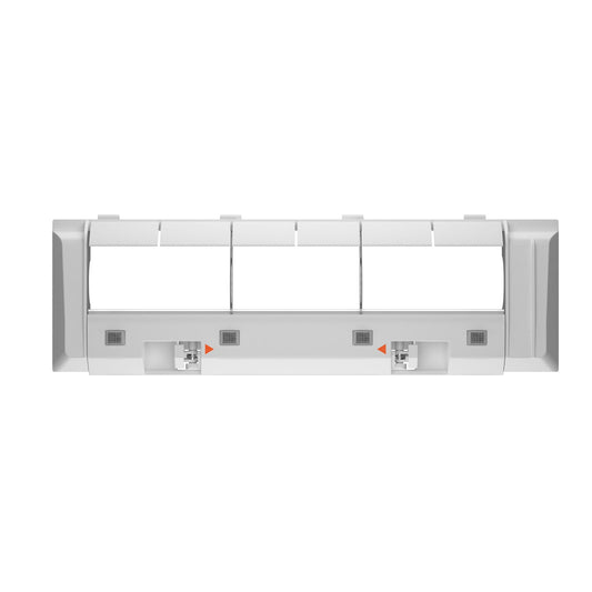 Dreame D10 Plus Main Brush Cover
