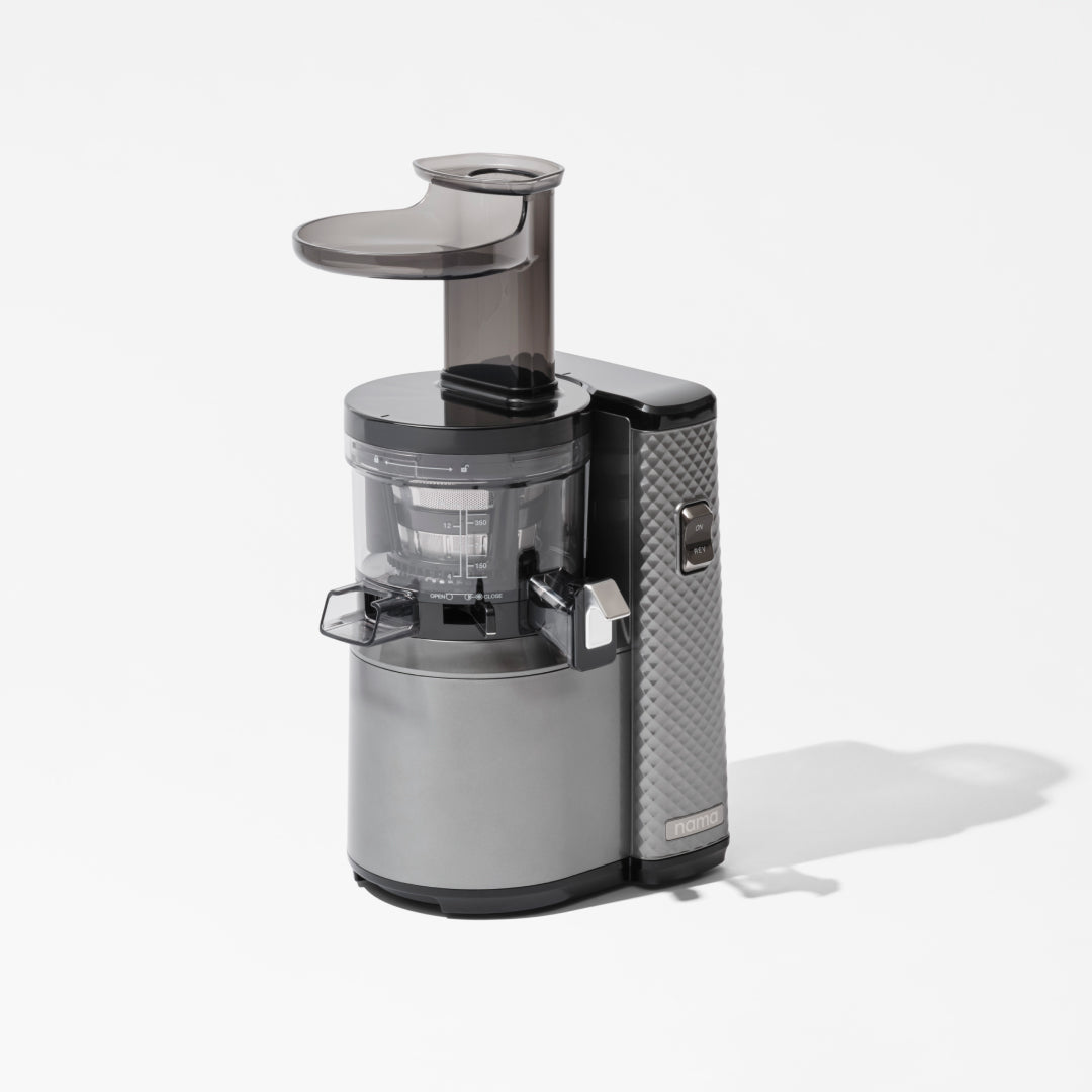 Nama J1 Plug Type I