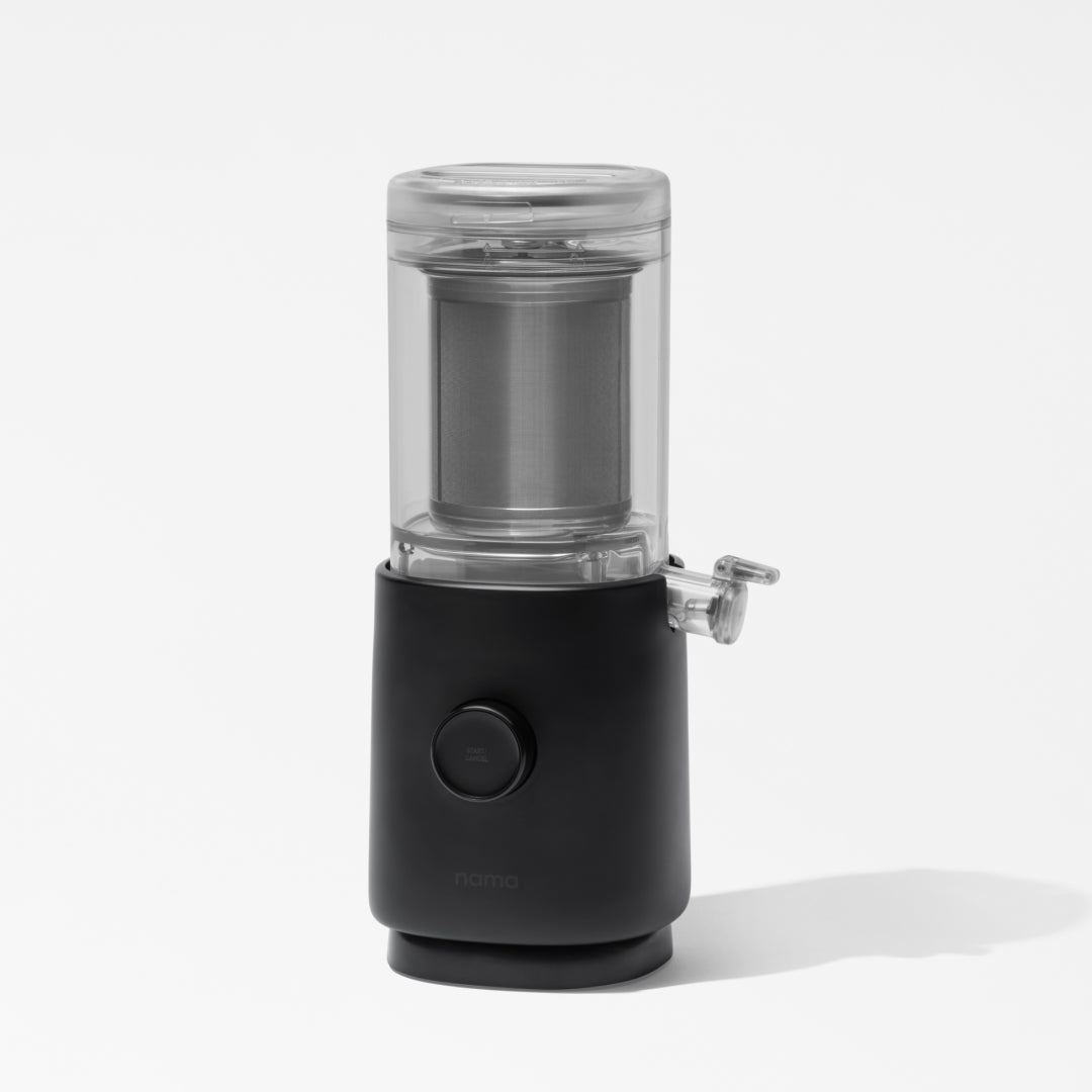 Nama M1 Plug Type E