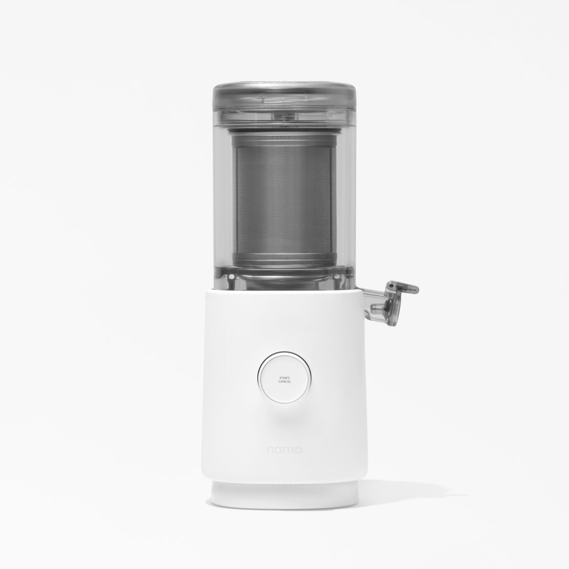 Nama M1 Plug Type E