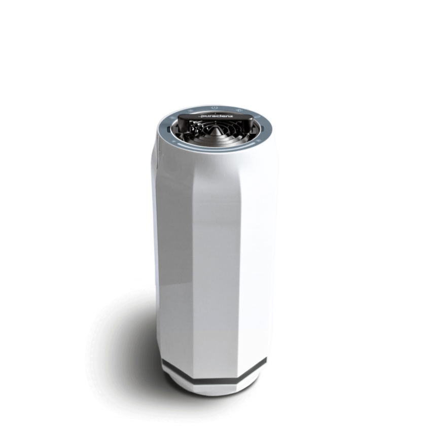 Refurbished Photon P3000X Air & Surface Purifier