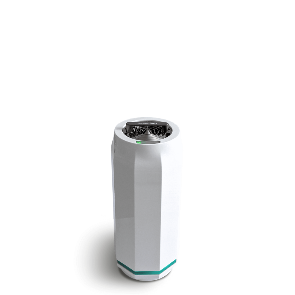 Refurbished Photon Air & Surface Purifier